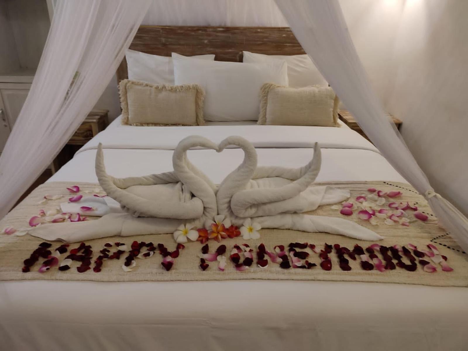 Alamanda Bingin Uluwatu Kültér fotó