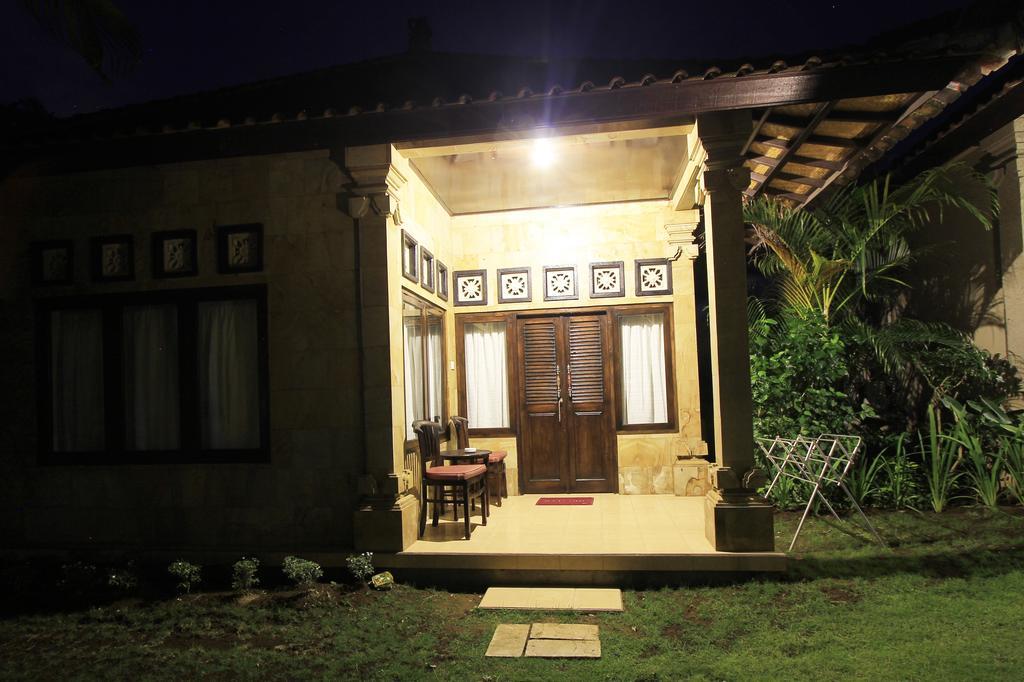 Alamanda Bingin Uluwatu Kültér fotó